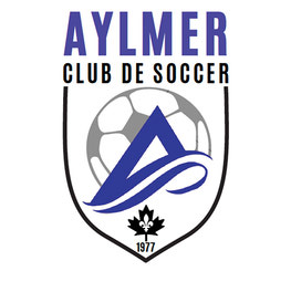 {Aylmer Soccer Club launches unique and innovative sports project}