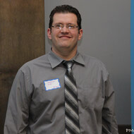 Charles Viau, Bulletin d'Aylmer