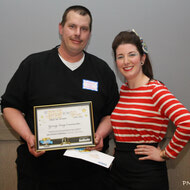 Mécanique générale