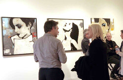 Photo: Martine Chartrand