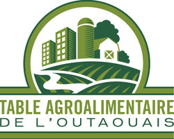 Photo : Table agroalimentaire de l’Outaouais (TAO)