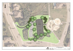 Illustration: Courtesy Ville de Gatineau