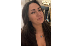 Veronique Plourde. Photo: Courtesy