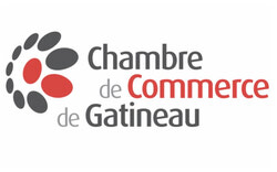 La Chambre de commerce de Gatineau a dévoilé son plan stratégique 2025-2028, une feuille de route ambitieuse conçue pour la propulser, ainsi que ses membres, vers de nouveaux sommets. Crédit photo : Gracieuseté de Google Maps