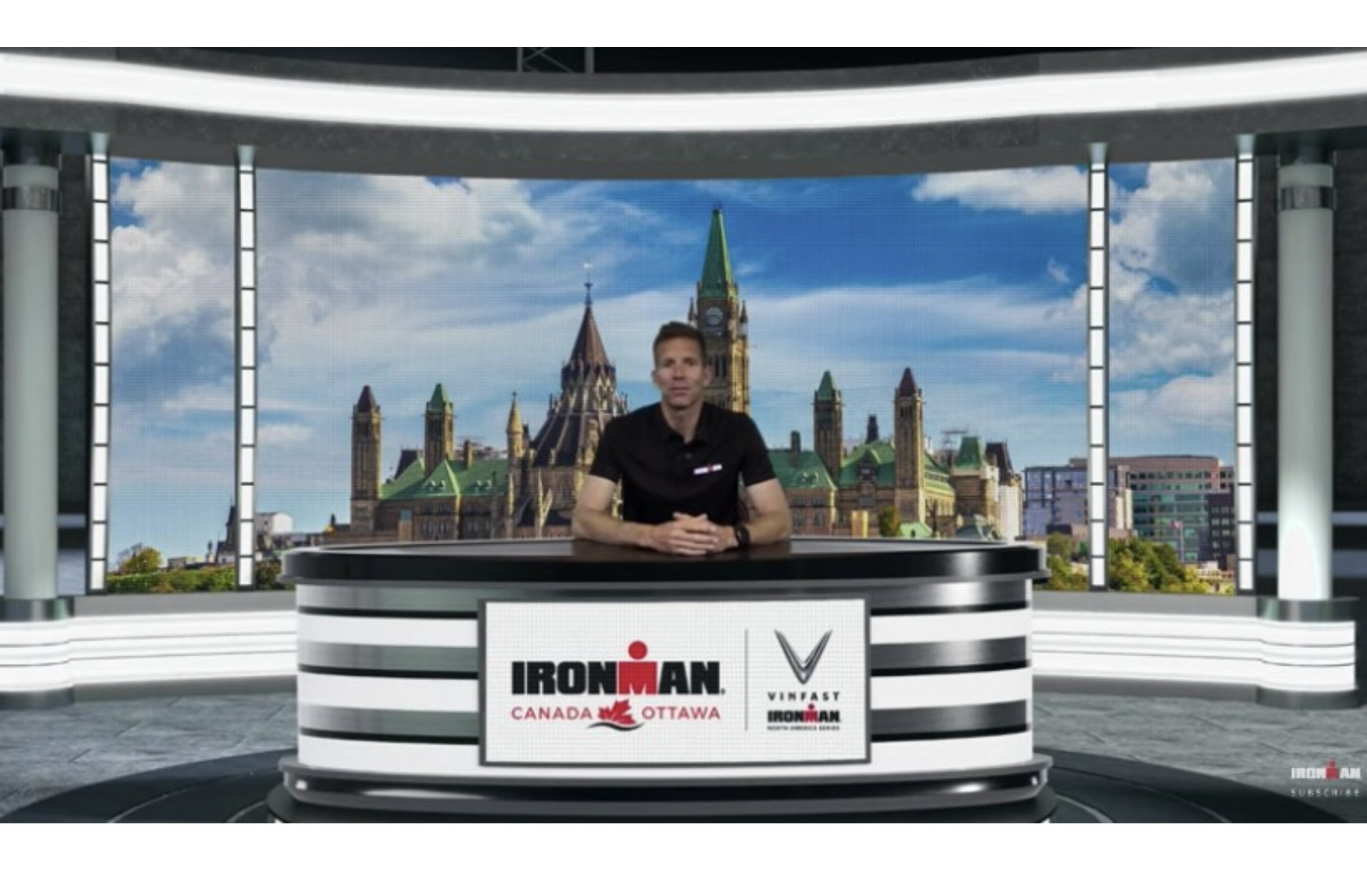 ironman-canada-ottawa-2025-les-pistes-cyclables-de-gatineau-seront-l-honneur