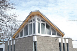 Photo: LRC